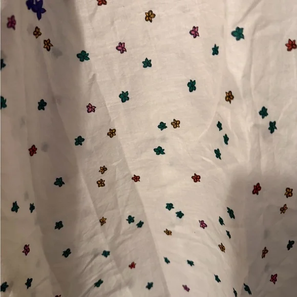 Sold - Picture 6 of 8